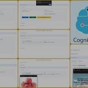 Azure Cognitive Services C Text To Speech Detect Language Sentiment Object Text VKWEBTECH