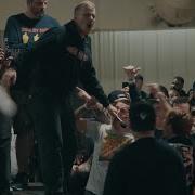 Hate5six Killing Frost January 04 2025 FYA 2025
