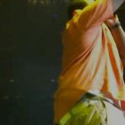 Dutty Love Sean Kingston Scotiabank Place August 24th FIRST ROW