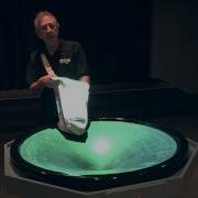 Gravity Demo Part 1 Introduciton