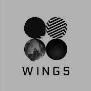 BTS 방탄소년단 Lost Instrumental