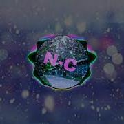INSTRUMENTAL ALAN WALKER LOST CONTROL