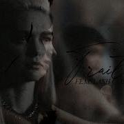 Multifemslash Traitor COLLAB