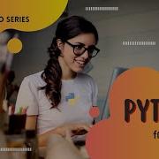 Python For Beginners Lesson 3 Variables Data Types And Conditional Statements