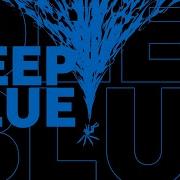 DEEP BLUE 5 1 Cover Arrange ULTRAKILL