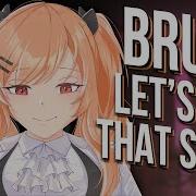 Your Trip To The EBoy Gamer Clinic Gamer ASMR