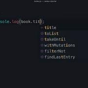 Redux 17 Immutable Js By Mosh Hamedani