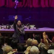 Tanıtım Konuşması Unutulmaz Nilüfer Şarkılarıyla Aylin Vatankoş Türk Müziği Korosu Konseri