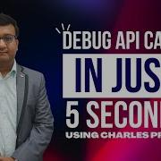 Debug API Calls In Just 5 Sec With CHARLES Proxy Development Hacks CHARLES Proxy HD Quality
