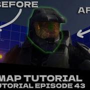 Dynamic Cubemaps H3EK Tutorial Episode 43