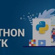 Python NLTK Tutorial Sentiment Analysis Using NLTK Python Training Edureka