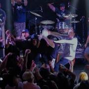 Bracewar Sound And Fury 2018 Full Set