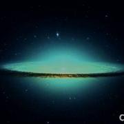 9th Wonder Speed Instrumental