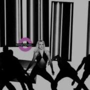 Britney Spears 3 EXLUSIVE MUSIC VIDEO PREVIEW