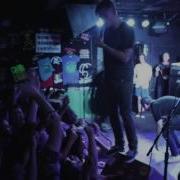 Saosin W Anthony Green HD Lost Symphonies LIVE Chain Reaction Anaheim CA 06 05 14