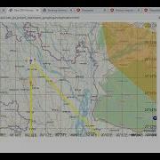 37 3 Web GIS And Mapping Programming JavaScript OpenLayers Google Maps APIs Web GIS Web Map