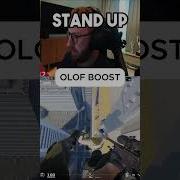 INSANE OLOF BOOST ON VERTIGO