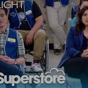Amy Shows An Anti Union Video Superstore Episode Highlight