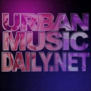 The Dream Ft Twista IV Play New R B Music 2013