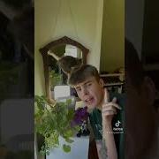 HOW TO MAKE NIGHTCORE EDITS IN 15 SECONDS SOUND DESIGN SUNDAY