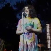 Adore Delano Pride House Toronto Give Me Tonight
