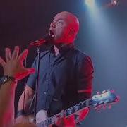 Danko Jones 10 02 2025 Bridgeworks Hamilton Ontario