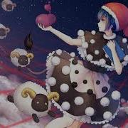 Highlight 4minute Nightcore