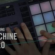 Introducing The New MASCHINE MIKRO For The Music In You Native Instruments