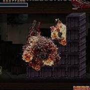 Commando 2 Normal Mode Mission 6 Miniclip Hack Level