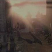 Fable 2 Launch Trailer