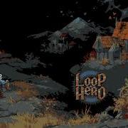 Loop Hero PathLoot Crusaders Expedition 2 Extended
