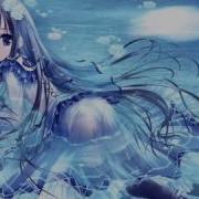 I M Blue Nightcore