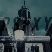 SET FIRE COD EDIT After Effects