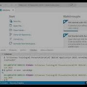 Episode 1 Install Git Bash Create Venv Install PyQt6 And Run First Window