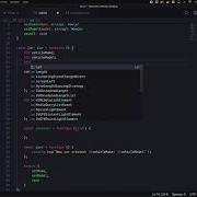 Functional Chaining In TypeScript