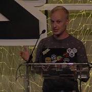 BrazilJS 2018 Mathias Bynens V8 Internals For JavaScript Developers