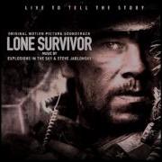 02 Waking Up Lone Survivor Soundtrack