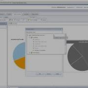 How To Combine Integrate Data From Different Data Sources In Your Reports