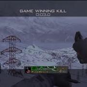 Old Gen Appclip September 2019