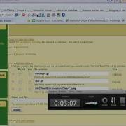 How To Attach Files In Drupal