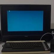 3 5 Drive For The Atari 8bit Computer