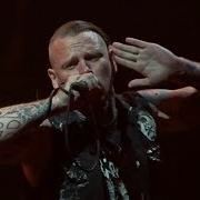 Combichrist Live ГЛАВCLUB Green Concert Moscow 13 07 2017 Full Show