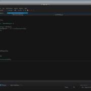 2 4 Unity 5 Tutorial On Checkpoints And Serializing Data