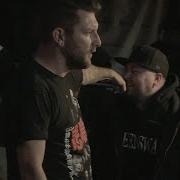 Hate5six Sicker Than Most November 16 2019