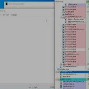 Windows DKOM Hide Process Driver