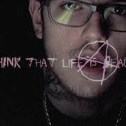 Lil Peep Life Is Beautiful
