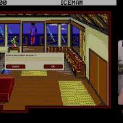 Full Playthrough Of Codename ICEMAN Part 2