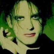 The Cure Never Enough