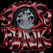 SPIDER DANCE FUNK Sped Up