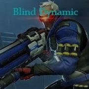Absolutely NO WAY Overwatch 6 Kill Feed Play Of The Game